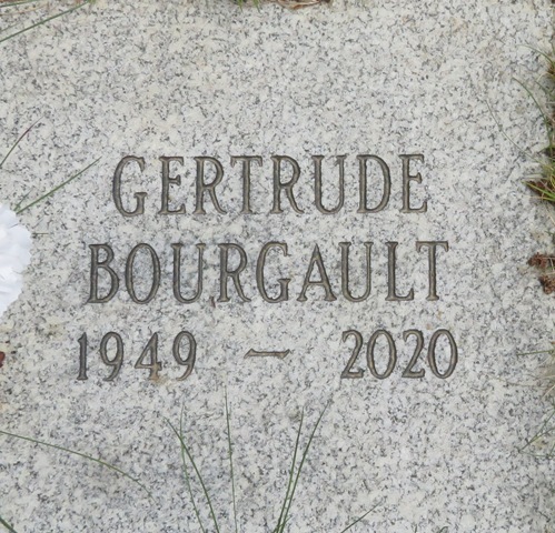 plaques\lot960_2.jpg
